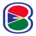 Logo of Academia Briceño android Application 